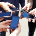 Brasil e 18 países assinam acordo para acabar com roaming internacional
