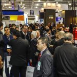 Congresso SET EXPO 2018 vai reunir especialistas de várias partes do mundo