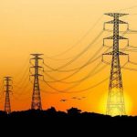 Consumo de eletricidade no Brasil cai 0,6% em setembro, diz CCEE