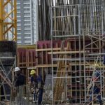 Setor de construção capta R$ 4,4 bilhões na bolsa e prepara expansão