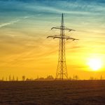 Estados do Norte e Nordeste do Brasil devem ganhar novos distribuidores de energia, aponta InfraRoi