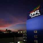 CPFL investe R$ 47 milhões em digitalização da rede