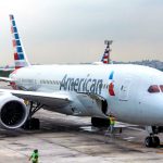 Embraer assina acordo com a American Airlines de pedido firme para 15 jatos