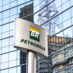 Plano de parcerias e desinvestimentos da Petrobras soma US$ 8,3 bi até o momento