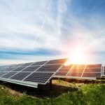 Geração de energia solar deve arrecadar R$ 25 bi até 2027