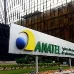 Anatel acaba com taxa de R$ 200 para homologação de importados