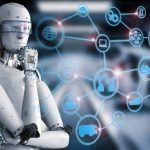 Embratel lança solução de robôs para automatizar processos repetitivos