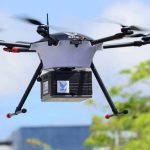 Braço da Poli-USP aposta em drones e realidade virtual para engenharia