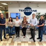 Terphane firma parceria estratégica com Avantium para o desenvolvimento de um filme de poliéster totalmente reciclável de base vegetal