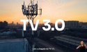 A Revolução da TV 3.0 está Chegando e a Ficael está Pronta!