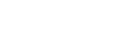 Logo Bloomin Branco e1562861038645
