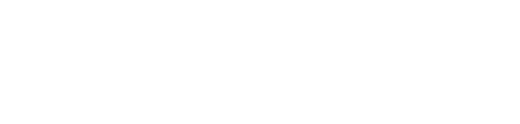 logo ficael branco.ece70061