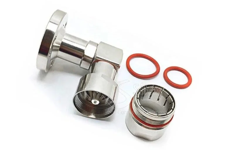 CONECTOR.e01b771c