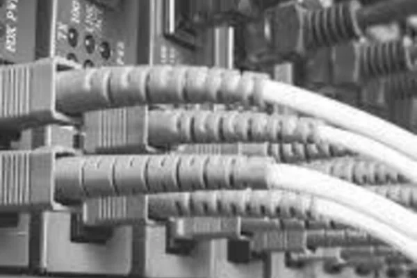 Conectores e Acessorios
