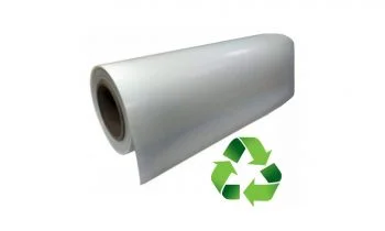 Img Filme Reciclado