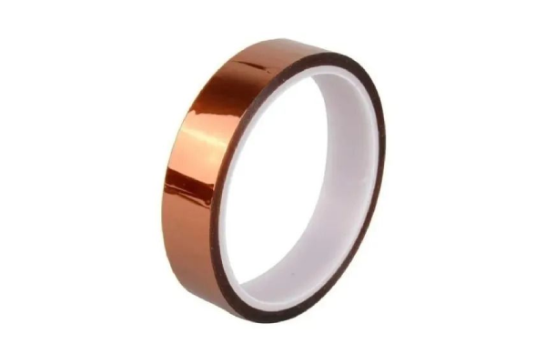 img Fita Kapton