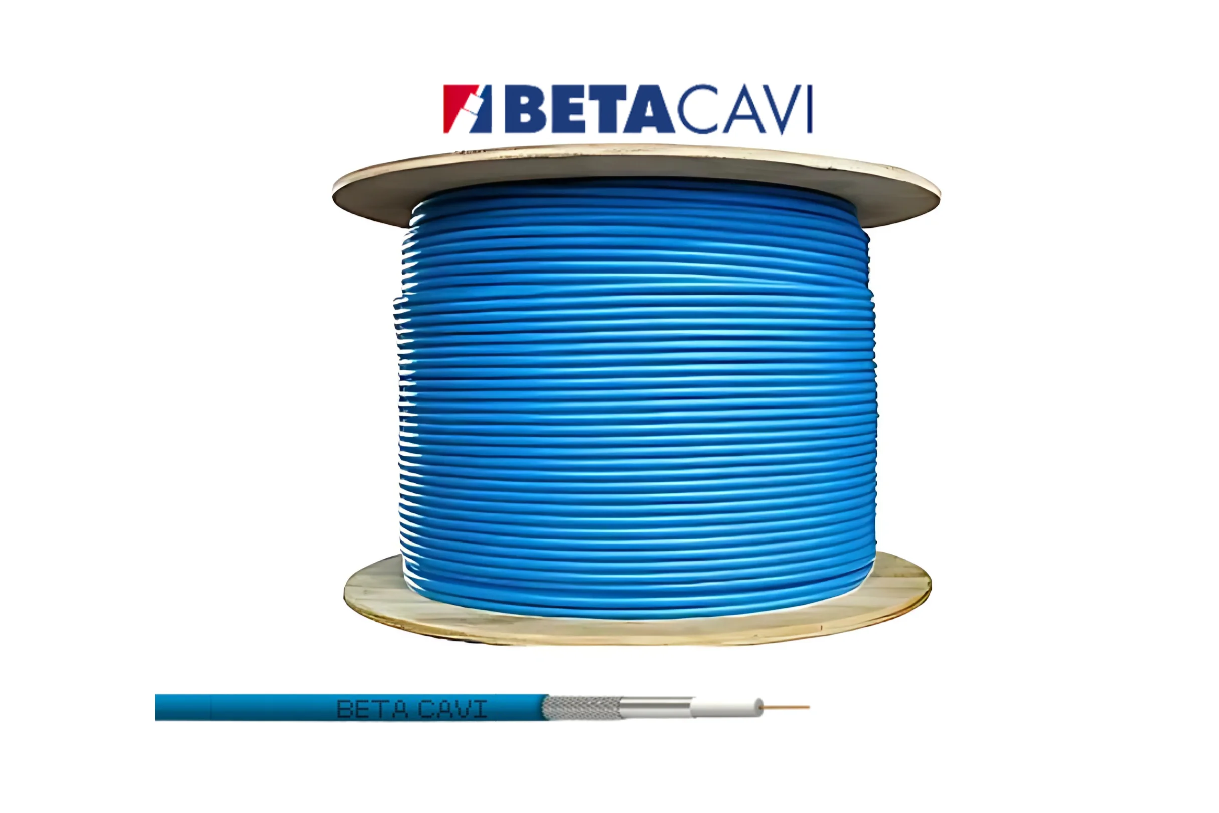 BETACAVI