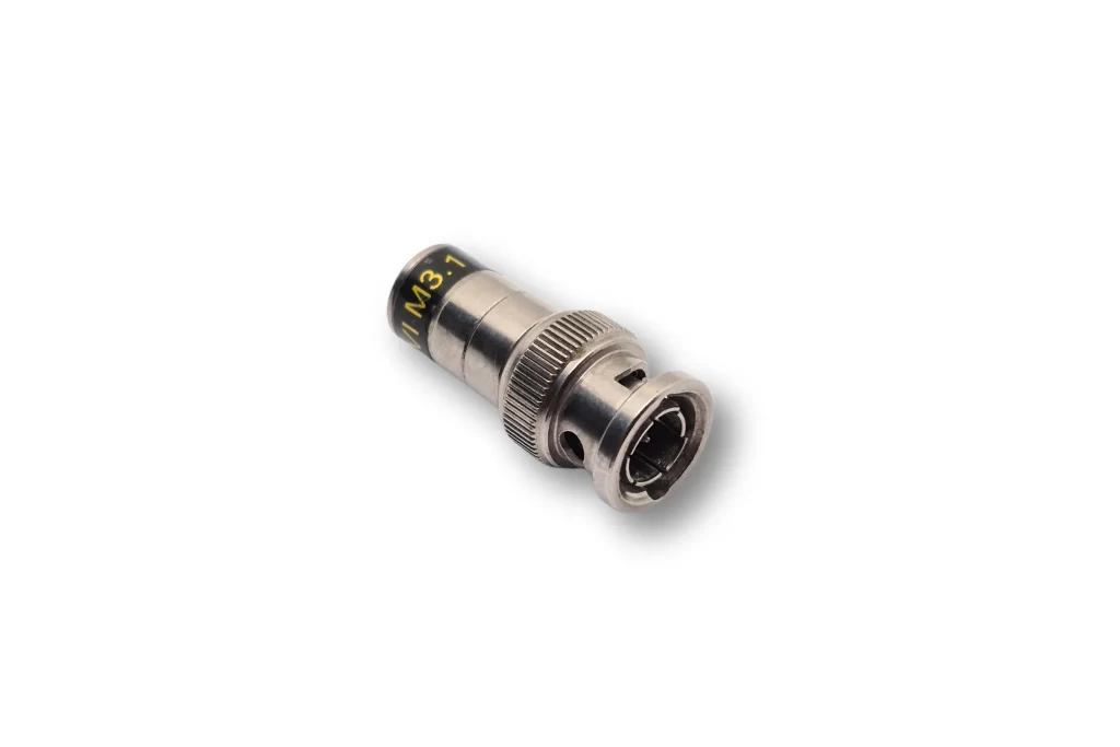 CONECTOR
