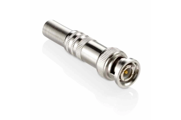 CONECTOR BNC