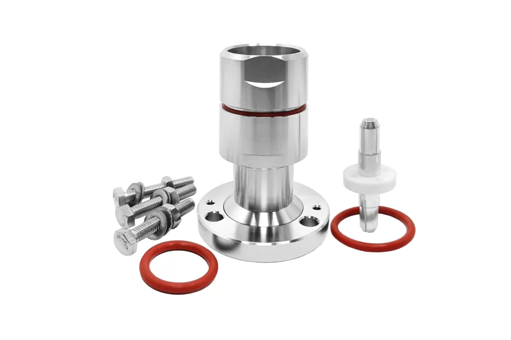 CONECTOR EIA