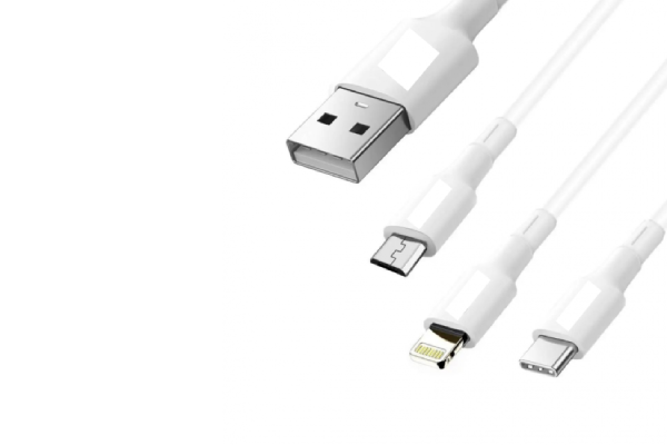 Cabos Data Cable