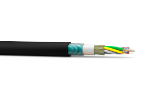 Fibra Optica MM