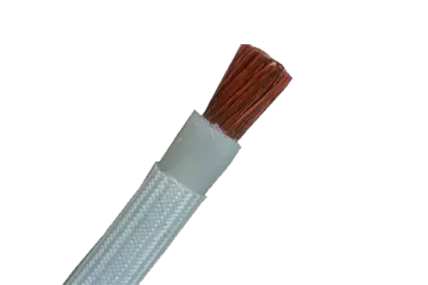 Img Cabos de Silicone