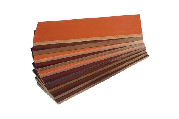 Img Fenolite