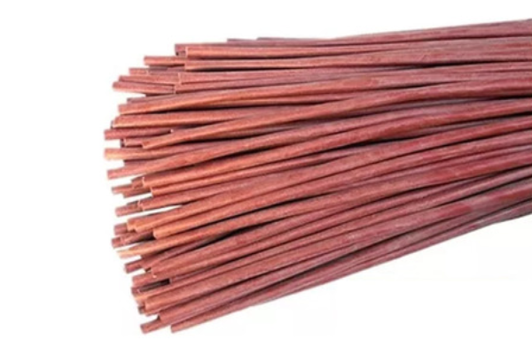 Img Fiberglass