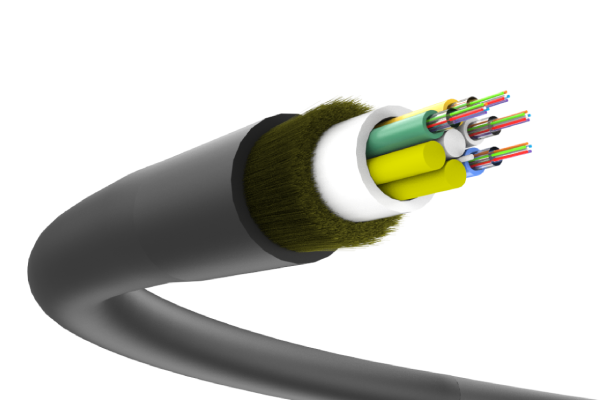 Img Fibra Optica SM
