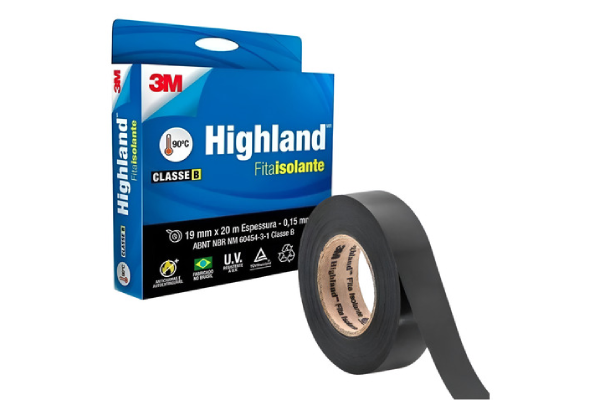 Img Fita Highland