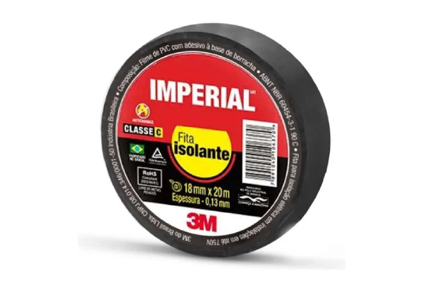 Img Fita Imperial