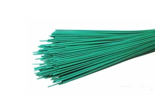 Img Pvc