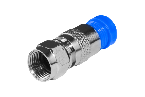 img CONECTOR F