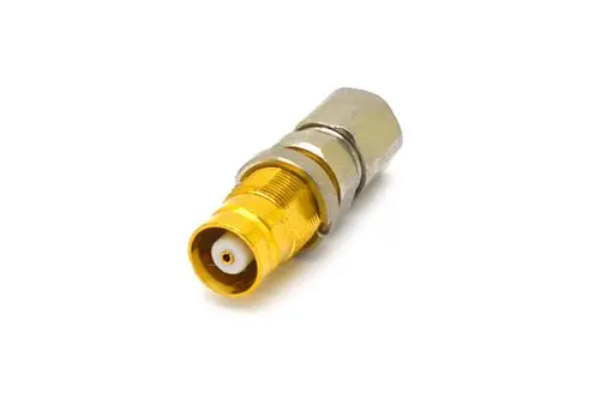 img CONECTOR IEC