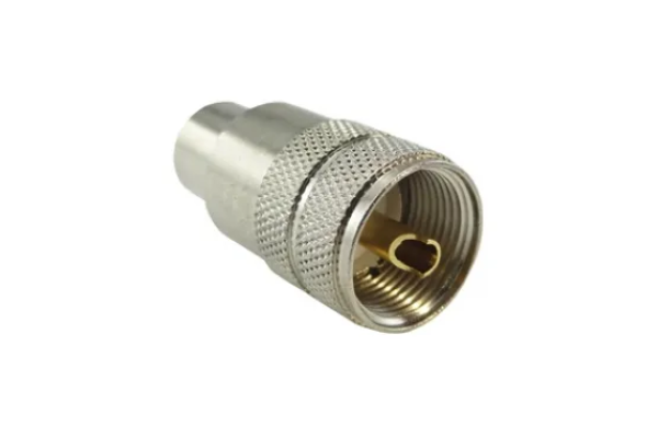img CONECTOR UHF