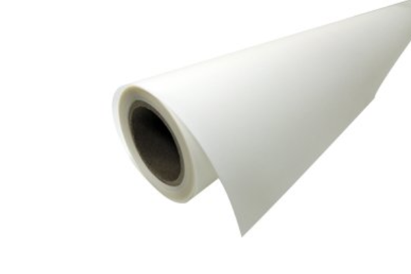 img Poliester Branco Opaco