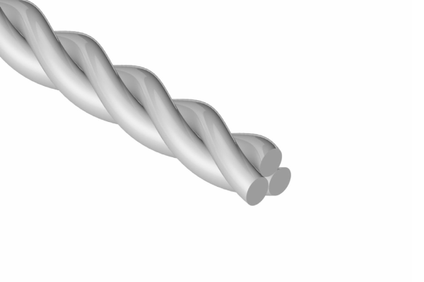img TWISTFLEX