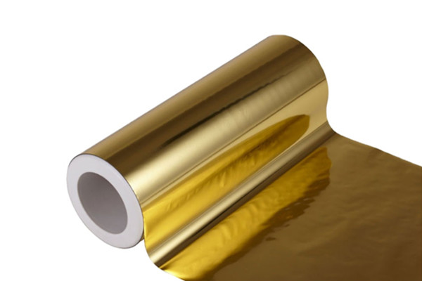 img Termolaminacao Dourado