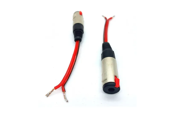 img fio adaptador