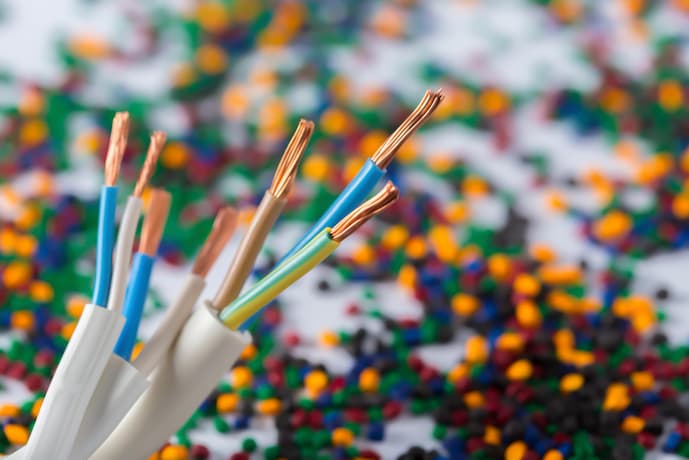 Saiba onde encontrar distribuidor de cabos de qualidade para seus projetos elétricos e industriais