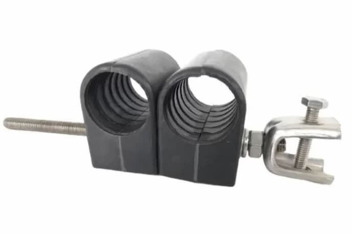Onde comprar conectores para transmissão coaxial em São Paulo