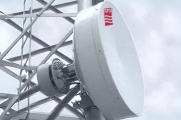 Saiba onde comprar antenas RFS com qualidade e suporte técnico