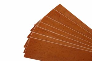 Materiais isolantes de eletricidade: onde comprar com certificação
