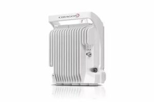 Onde comprar backhaul compacto sem fio de alta performance