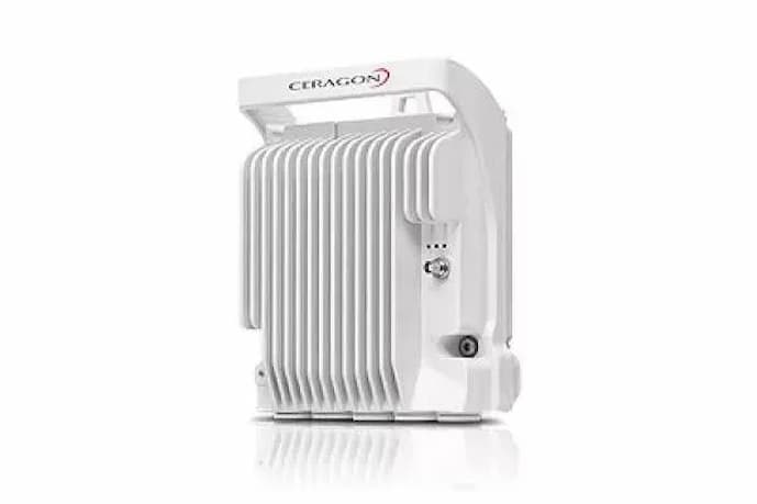 Onde comprar backhaul compacto sem fio de alta performance