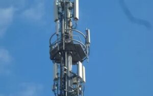 Projeto de provedores de internet: como garantir eficiência, segurança e expansão com os insumos certos