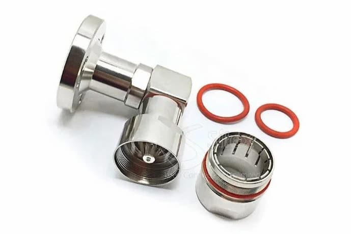 Como instalar abraçadeiras sem comprometer a segurança
