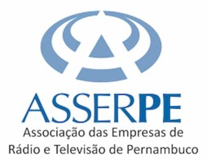 FICAEL é patrocinadora oficial da ASSERPE 2025 em Recife