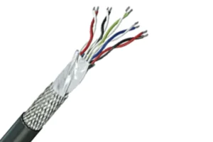 Cabo rede AFS Cabo rede AFS